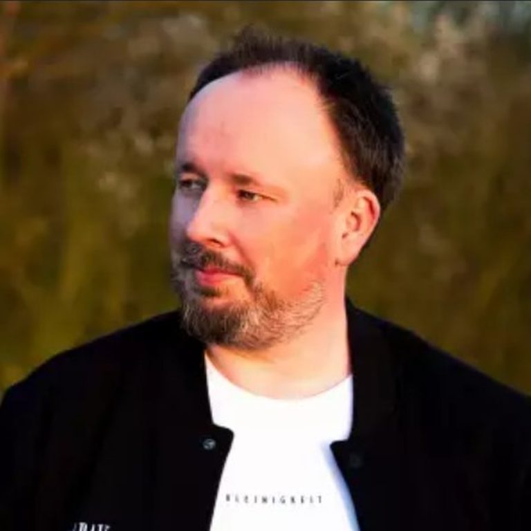 Folge 25 – Willkommen 2026, Willkommen gute Vorsätze